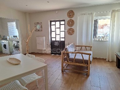 Casa ou moradia à venda no Centro da Cidade