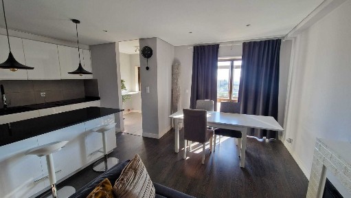 Porto, Gondomar