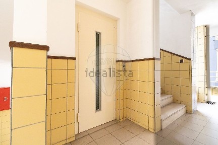 Arrendamento de apartamento T2 em Vale de Anta
