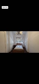 Aluga-se T3 em Almada cova da piedade