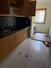 Aprtamento T1, Fac.de Eng., HSJoao