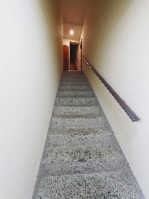 Moradia independente à venda em Vila Praia de Âncora