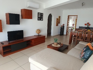 Faro, Armação De Pera