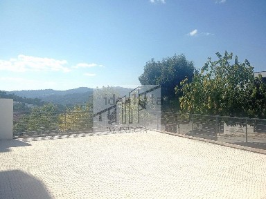 Apartamento T3 à venda em Marco