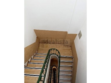 Apartamento T1 à venda na Rua da Oliveira ao Carmo