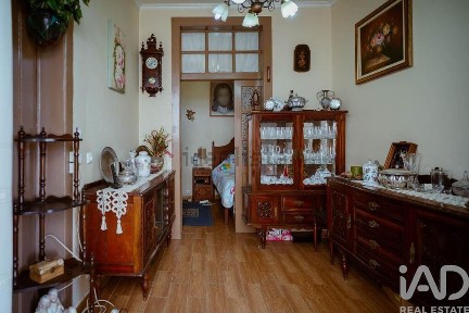 Apartamento T2 à venda na Alfama