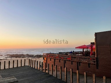 Arrendamento de apartamento T2 em Tv. do Rio Onda