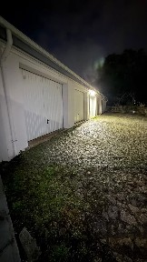 Arrendamento de apartamento T2 na São João - Asprela - Telheiro