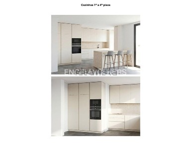 Apartamento T3 à venda na Corte das Cheias