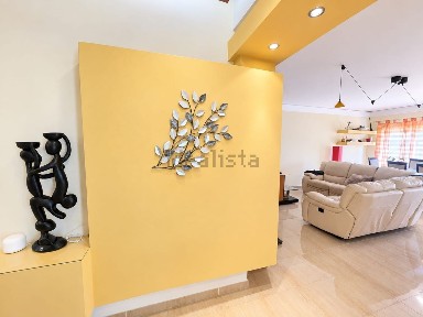 Apartamento T3 à venda na Avenida Doutor José Grilo Evangelista