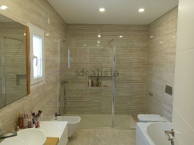 Apartamento T1 à venda na Pinhal do General