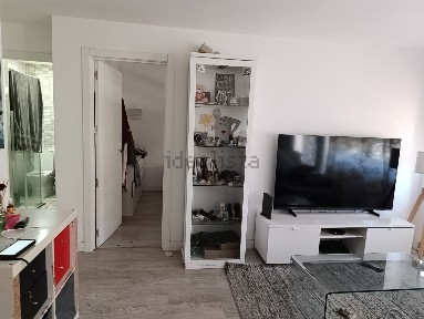 Apartamento T1 à venda na Rua mercado, 11