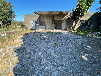 Souto Santa Maria - Souto São Salvador - Gondomar, Rua Engineer Duarte do Amaral, 230