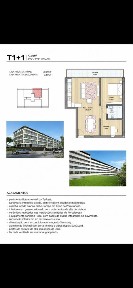 Porto, Santo Tirso, Couto (Santa Cristina E São Miguel) E Burgães