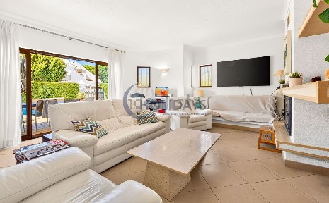 Casa ou moradia à venda em Pinhal da Marina