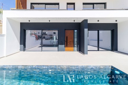 Casa ou moradia à venda em Torralta