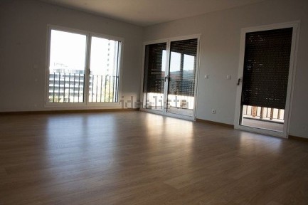 Arrendamento de apartamento T2 na Areeiro