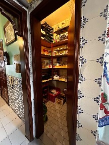 Apartamento T3 à venda em Alcains