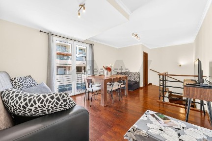 Duplex à venda em Caniço