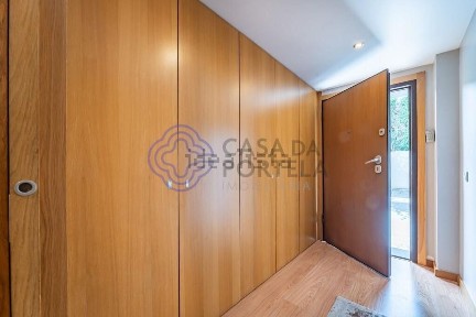 Casa ou moradia à venda no Centro