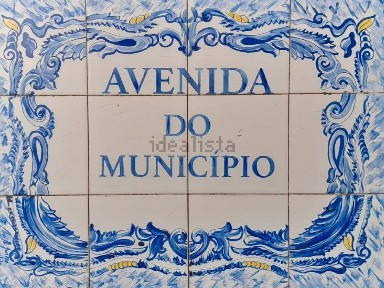 Carregal do Sal, Viseu