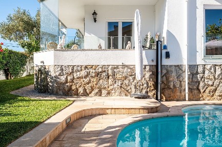 Casa ou moradia à venda em Cobre