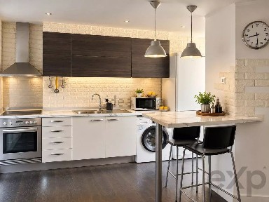 Apartamento T2 à venda na Rua Doutor Gama Barros