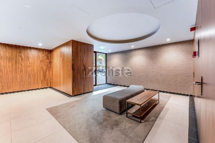 Arrendamento de apartamento T3 na Rua de Chãs, 16