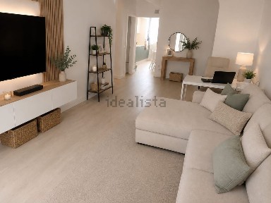 Apartamento T3 à venda na Rua Aboim Ascensao s/n