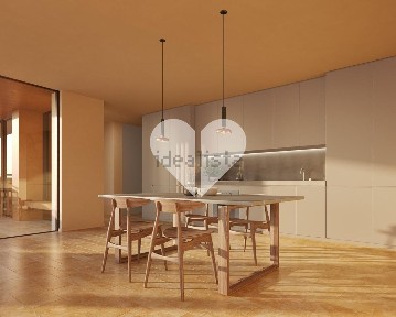 Apartamento T1 à venda em Odiáxere