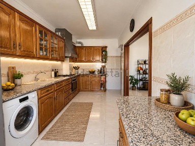 Apartamento T4 à venda na Miratejo - Q.ta do Brasileiro - Q.ta do Rouxinol