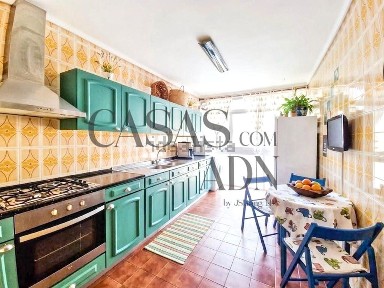 Apartamento T2 à venda em Aradas