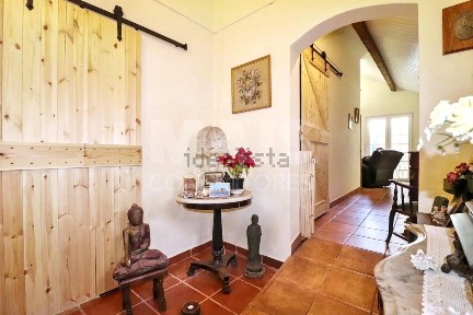 Casa ou moradia à venda em Ponte de Sor