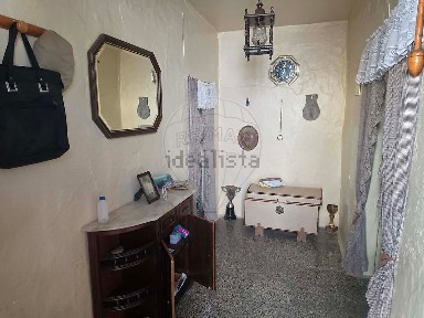 Moradia independente à venda em Ervedal