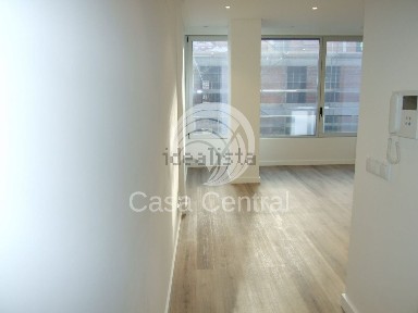 Arrendamento de duplex na Rua Ferreira Lapa, 46 b