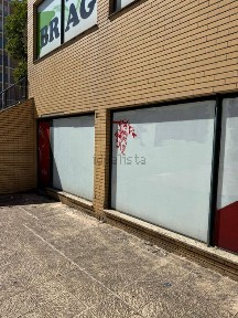São Victor, Rua Cónego Rafael Álvares da Costa