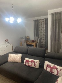 Apartamento T2 à venda na Rua Óscar da Silva