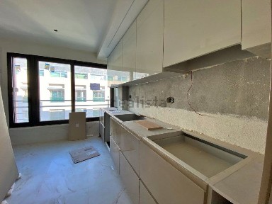 Apartamento T3 à venda no Centro