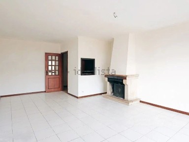 Apartamento T3 à venda na Avenida da República