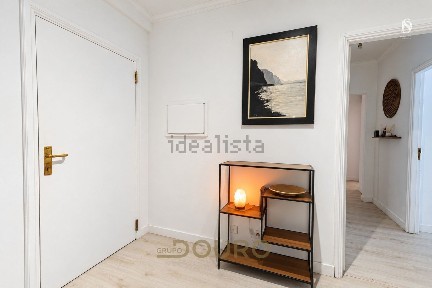 Apartamento T2 à venda na Rua da Aldeia, 329