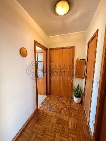 Apartamento T3 à venda na Rua José Penafort Campos, 64