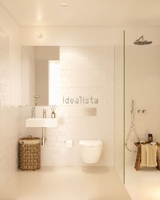 Apartamento T2 à venda no Parque Oriental - Azevedo