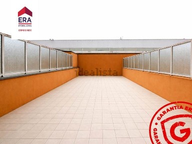 Apartamento T2 à venda na Rua Dom Afonso Henriques s/n