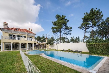 Casa ou moradia à venda em Aroeira Norte