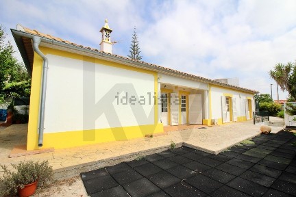 Casa ou moradia à venda no Vales de Pêra