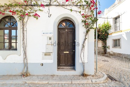 Casa ou moradia à venda no Centro Histórico