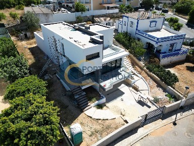 Casa ou moradia à venda em Clube Albufeira