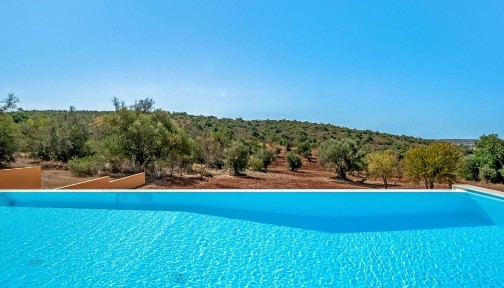 Casa ou moradia à venda em Tunes