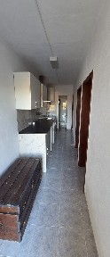 Moradia em banda à venda na Rua de Évora, 23