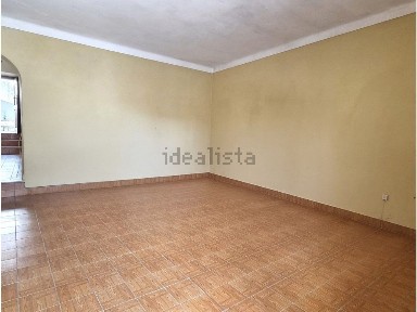 Moradia independente à venda em Redondo